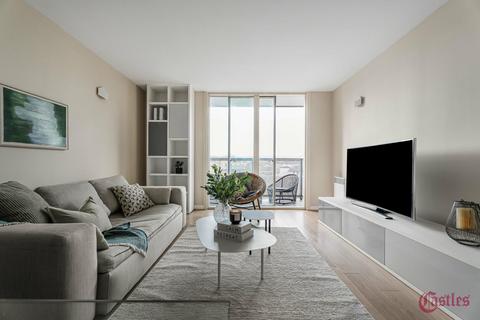 1 bedroom flat for sale, Chadwell Lane, N8