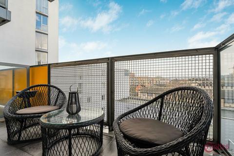 1 bedroom flat for sale, Chadwell Lane, N8