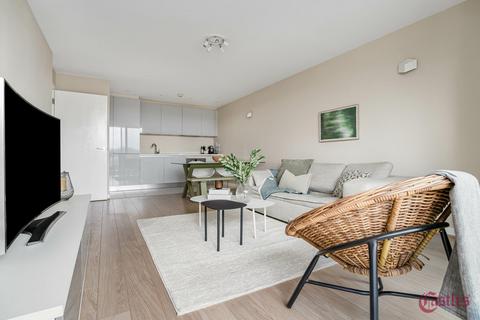 1 bedroom flat for sale, Chadwell Lane, N8