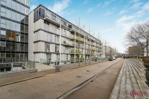 1 bedroom flat for sale, Chadwell Lane, N8