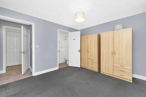 undefined, London E15