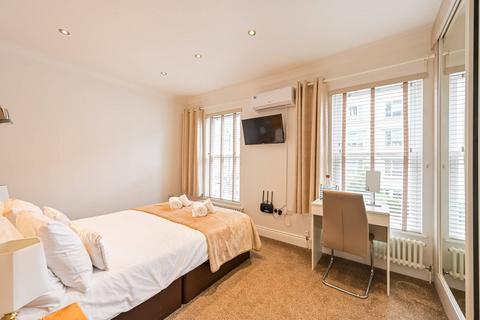 3 bedroom house to rent, Westferry Road, Isle Of Dogs, London, E14