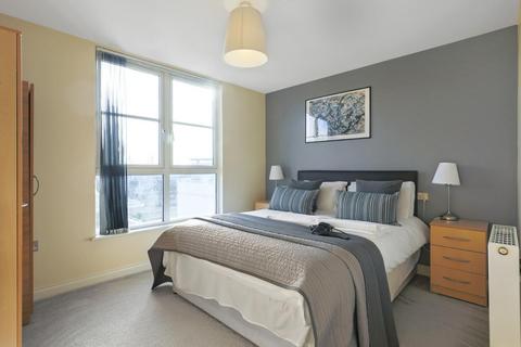 undefined, Quainton Road, Freemans meadow , Leicester LE2