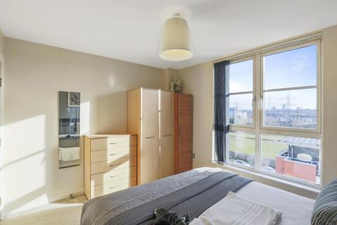 undefined, Quainton Road, Freemans meadow , Leicester LE2