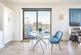 Additional image 7 of Tiller House, E6, Royal Docks, LONDON, E6