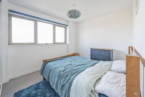 1 bedroom flat for sale, Tiller House, E6, Royal Docks, LONDON, E6