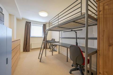 1 bedroom flat for sale, Ferry Street, Isle Of Dogs, London, E14