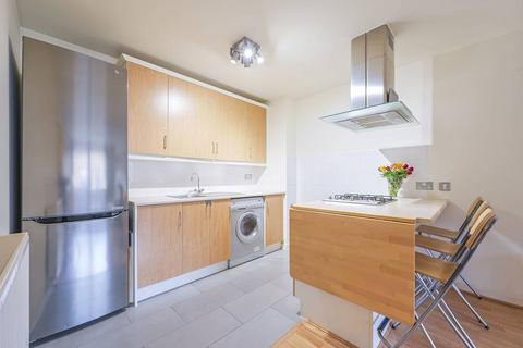 1 bedroom flat for sale, Ferry Street, Isle Of Dogs, London, E14