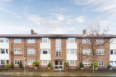 2 bedroom flat to rent, Reedworth Street, Kennington, London, SE11