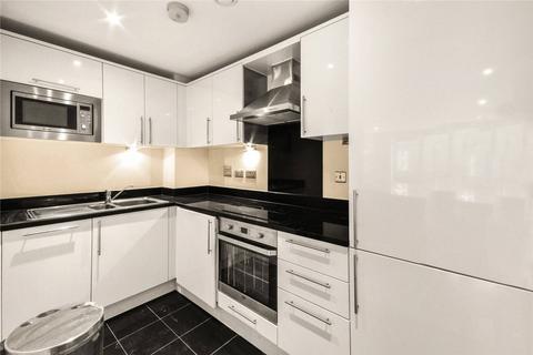 2 bedroom flat to rent, Grant House, Brixton, London, SW9