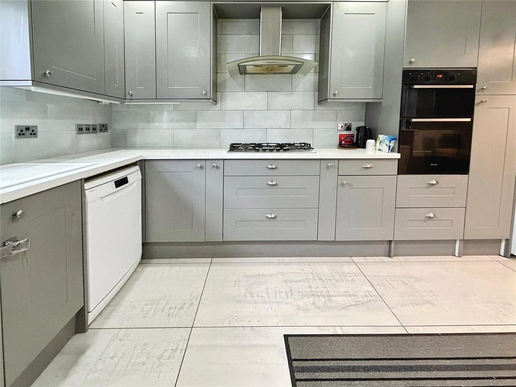 Picture No. 11