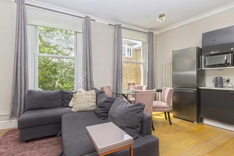 2 bedroom flat to rent, Hofland Road, London W14
