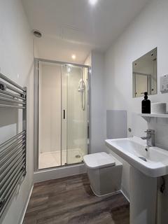 undefined, Student Accommodation at Nationwide, 46 Park Row BS1