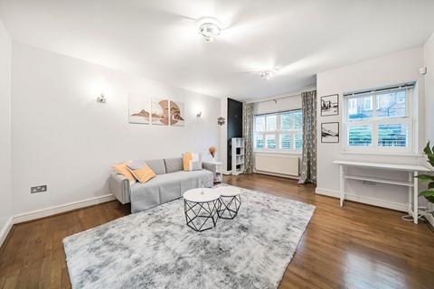 undefined, Freeland Road, London W5