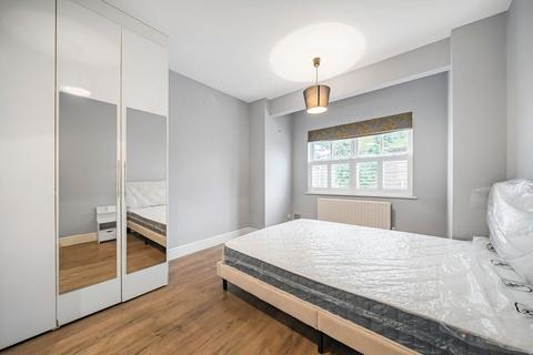 undefined, Freeland Road, London W5
