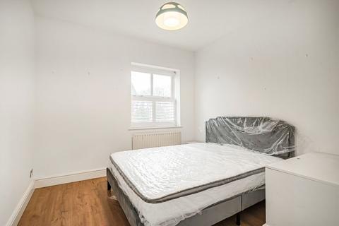 undefined, Freeland Road, London W5