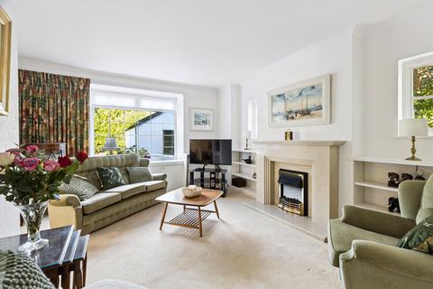 undefined, Buchanan Drive, Bearsden