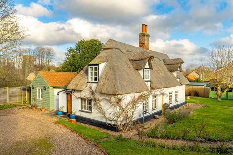 undefined, Stubbins Lane, Gazeley, Newmarket, Suffolk, CB8
