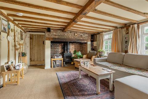 undefined, Stubbins Lane, Gazeley, Newmarket, Suffolk, CB8