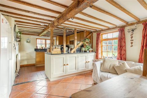 undefined, Stubbins Lane, Gazeley, Newmarket, Suffolk, CB8