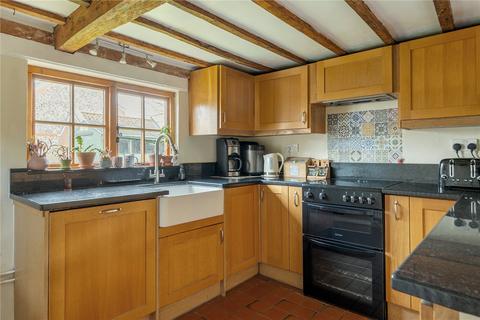 undefined, Stubbins Lane, Gazeley, Newmarket, Suffolk, CB8