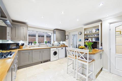 4 bedroom detached house for sale, Heron Close, Stanway, Colchester, Essex, CO3