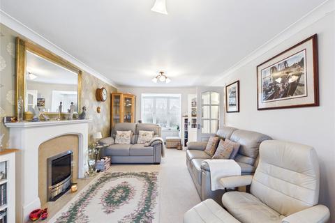 4 bedroom detached house for sale, Heron Close, Stanway, Colchester, Essex, CO3