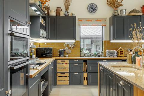 5 bedroom detached house for sale, Twentypence Road, Cottenham, Cambridge, Cambridgeshire, CB24