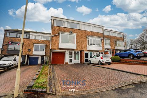 undefined, Honeybourne Road, Halesowen B63