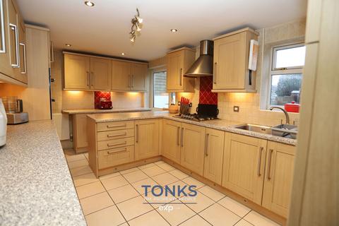 undefined, Honeybourne Road, Halesowen B63