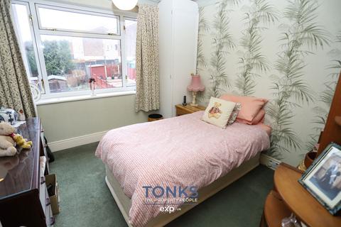 undefined, Honeybourne Road, Halesowen B63