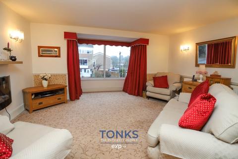undefined, Honeybourne Road, Halesowen B63
