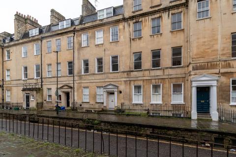 undefined, Brunswick Place, Lansdown, Bath