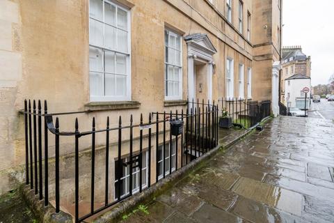 undefined, Brunswick Place, Lansdown, Bath