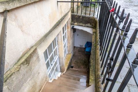 undefined, Brunswick Place, Lansdown, Bath