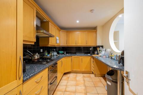 undefined, Brunswick Place, Lansdown, Bath