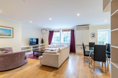 undefined, Brunswick Place, Lansdown, Bath