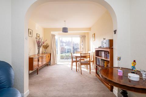 3 bedroom semi-detached house for sale, London Road, Wallington SM6