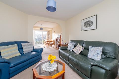 3 bedroom semi-detached house for sale, London Road, Wallington SM6