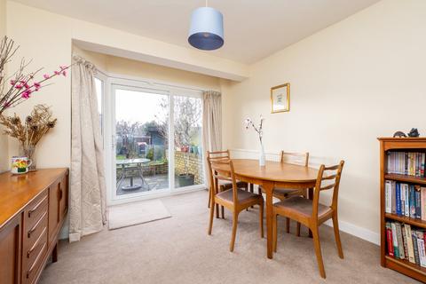 3 bedroom semi-detached house for sale, London Road, Wallington SM6