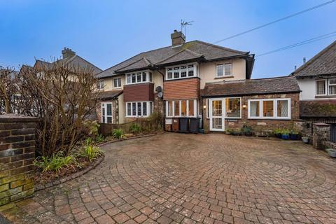 undefined, Pilmer Road, Crowborough TN6
