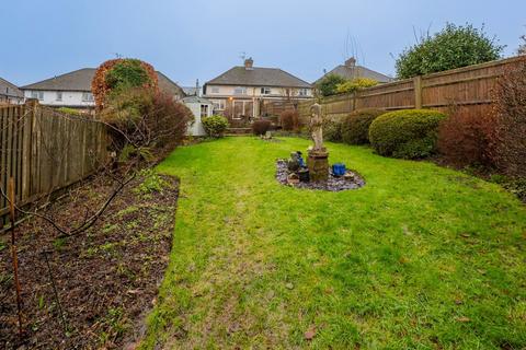 undefined, Pilmer Road, Crowborough TN6