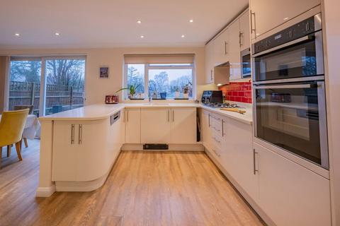 undefined, Pilmer Road, Crowborough TN6
