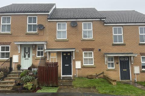 undefined, Meadowfield, Burnhope, Durham, County Durham, DH7