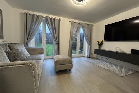 undefined, Meadowfield, Burnhope, Durham, County Durham, DH7