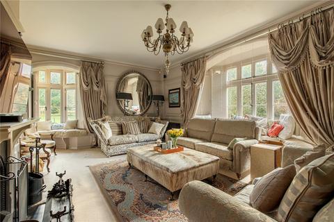 6 bedroom detached house for sale, Main Street, Stow-cum-Quy, Cambridge, Cambridgeshire, CB25