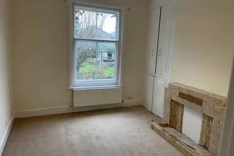 undefined, Alma Road, Bournemouth