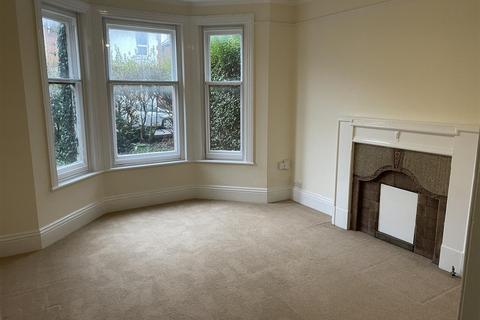 undefined, Alma Road, Bournemouth