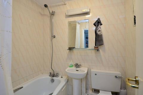 undefined, Chelsea Cloisters, Chelsea, London, SW3