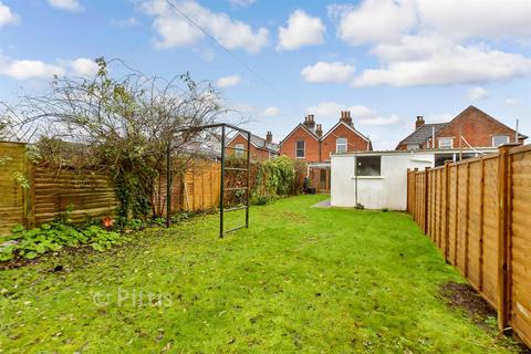 3 bedroom semi-detached house for sale, Copse Lane, Freshwater, Isle of Wight
